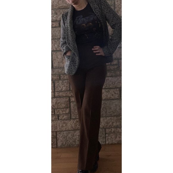 LOFT BY ANN TAYLOR - Picture 4 of 8